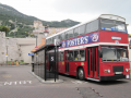 Gibraltar